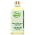 Huile d'Aloe Vera