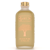 Huile d'Argan