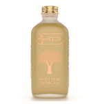 Huile d'Argan