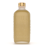 Huile d'Argan