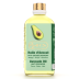 Huile d'Avocat