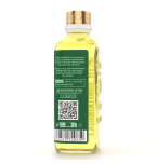 Avocado Oil