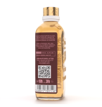 Baobab Oil