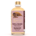 Baobab Oil