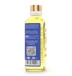 Borago Oil