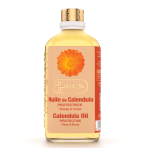 Huile de Calendula