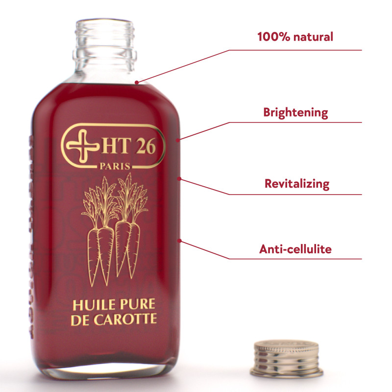 HT26