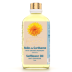 Safflower Oil