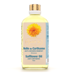 Safflower Oil