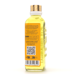 Lemon Oil