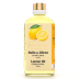 Lemon Oil