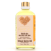 Wheat Germs Oil