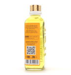 Wheat Germs Oil