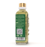 Ginkgo Biloba Oil