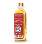 Huile de Jojoba