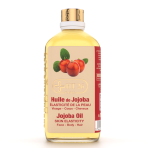 Jojoba Oil