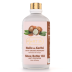 Shea Butter Oil