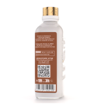 Shea Butter Oil