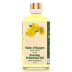 Evening Primrose Oil