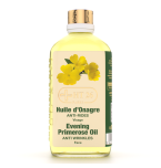 Evening Primrose Oil