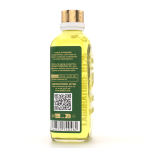 Evening Primrose Oil
