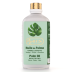 Palm Tree Oil