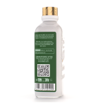Palm Tree Oil