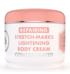 Stretch-Marks Lightening Body Cream