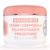 Stretch-Marks Lightening Body Cream