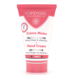 Lightening Hand Cream