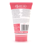 Lightening Hand Cream