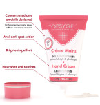 Lightening Hand Cream
