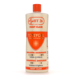 Emulsion Gommante Blanchissante