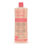 Emulsion Douche Éclaircissante