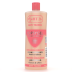 Emulsion Douche Éclaircissante