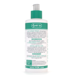 Clarifying Body Lotion Concentrated