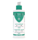 Clarifying Body Lotion Concentrated