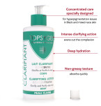 Clarifying Body Lotion Concentrated