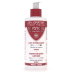 Moisturizing Body Lotion