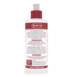 Moisturizing Body Lotion