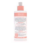 Lait Éclaircissant Anti-Vergetures