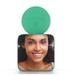 Clarifying Soap