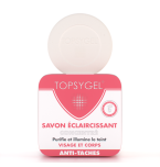Savon Éclaircissant