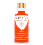 Whitnening Serum Concentrated