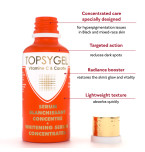 Whitnening Serum Concentrated