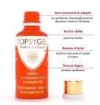 Whitnening Serum Concentrated