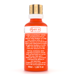 Whitnening Serum Concentrated