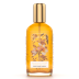 Huile de Massage Monoï des Iles