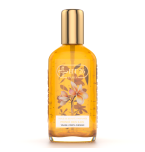 Huile de Massage Monoï des Iles