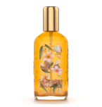 Fragrant Beauty Oil  Islands Monoi